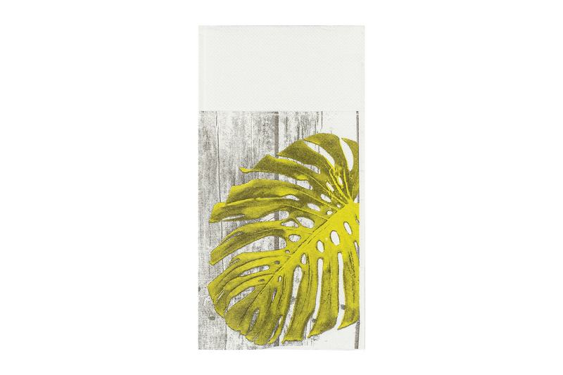 Guardanapo Kanguro 40x40 P & P 960 Unidades D. Havana